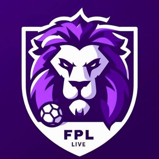 fpl_live