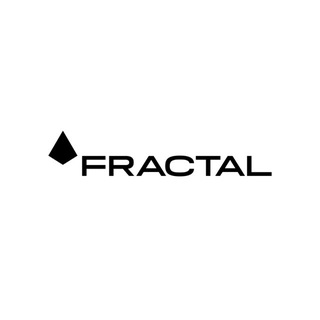 fractalua