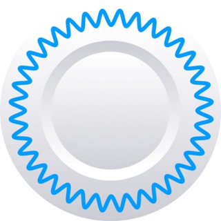 franchiserus