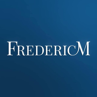 fredericmfrance