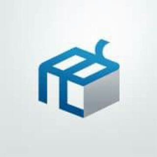 free_group