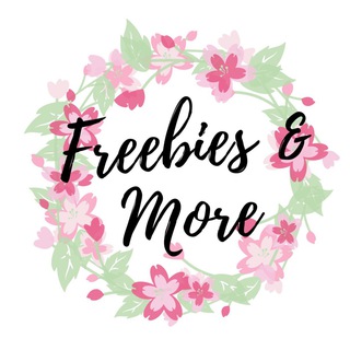 freebiesandmore