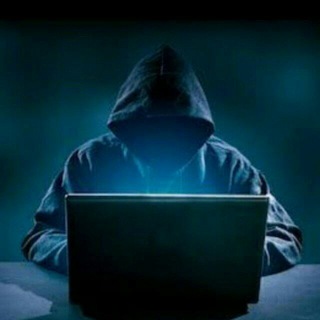 freehackappchannel