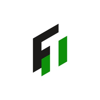 freelanceteam_uz