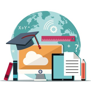 freenpaidcourses