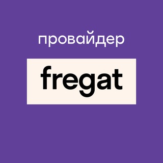 fregat24