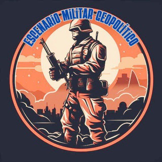 frentemilitargeo