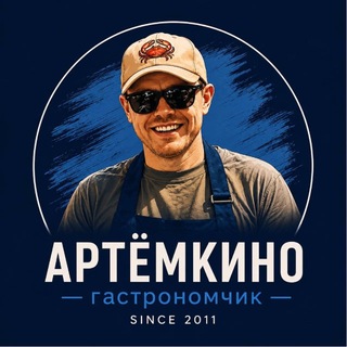 fresh_market_rostov