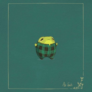 frog022