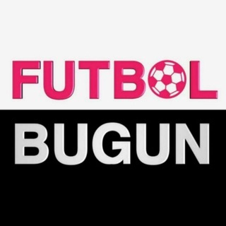 fudboltvhd_uzsport_tv