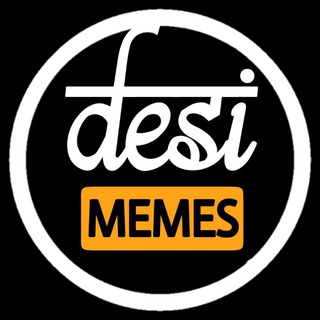 funny_jokes_memes_comedy_videos
