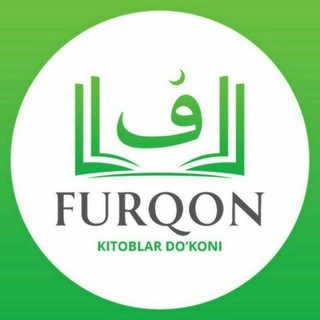 furqonkitoblar