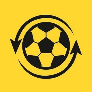 futboltransferlaritg
