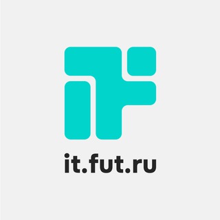 futru_it