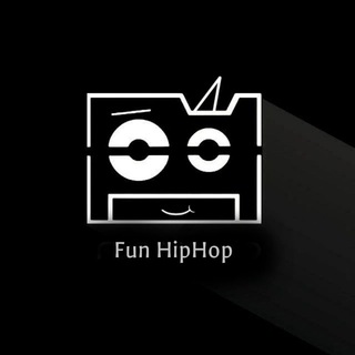 fuunhiphop