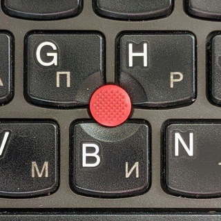 gadgetsandtime