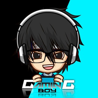 gamingboy23