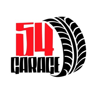 garage54official