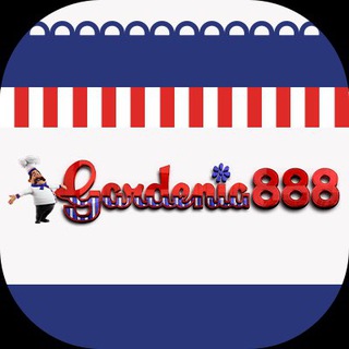 gardenia_888