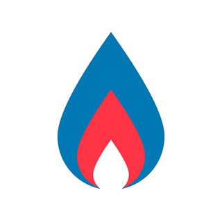 gasandmoney