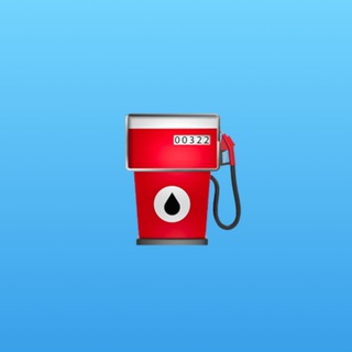 gaspump_tv