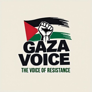 gaza_voice
