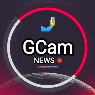 gcambrnews