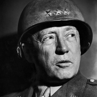 generalpatton1