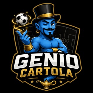 geniocartola