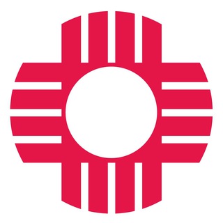 genosys_russia
