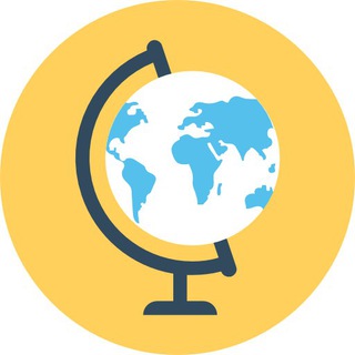 geografiyatg