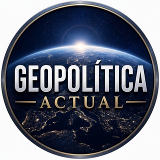 geopoliticaactual