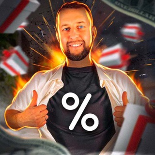 georgiev_promo