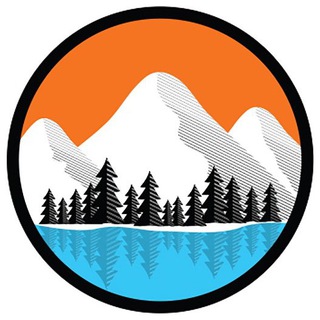 gidmaps