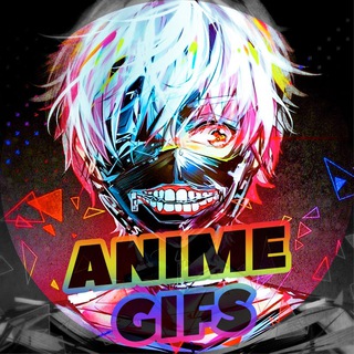 gifki_anime