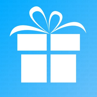 gifthub