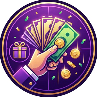 givealike9