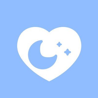 glavmamasleep