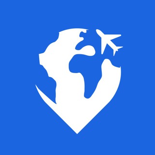 global_travel_cheb