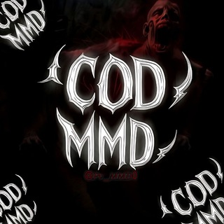 god_samp