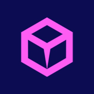 gogocase_ua