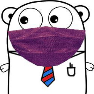 golangjobsit