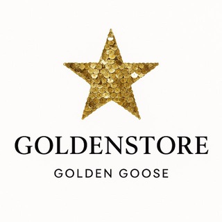 goldenstoregsgs
