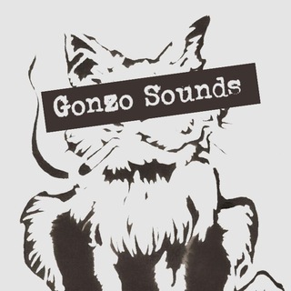 gonzosounds
