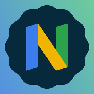 google_nws