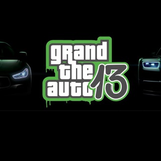 grand_the_auto_13