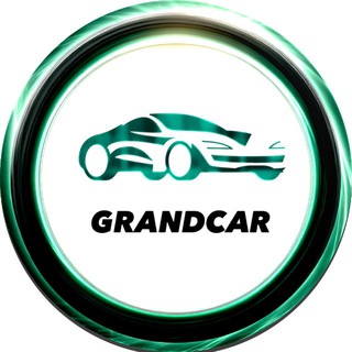 grandcar_usa