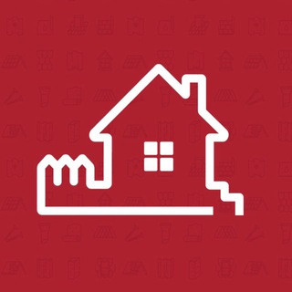 grandlinetelegram