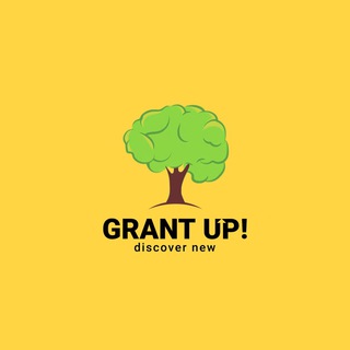 grantup