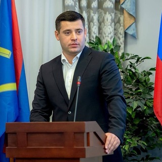 grartamonov